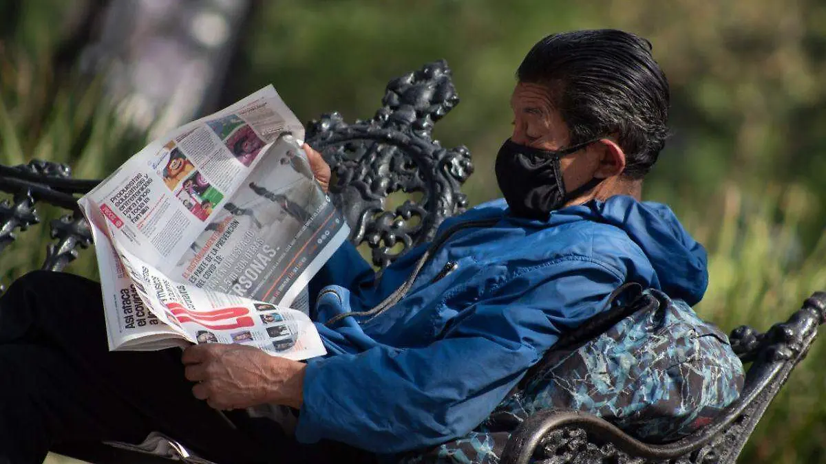 SCJN invalida reforma que obligaba a distinguir entre opinión e información en medios